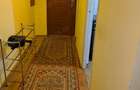 Apartament cu 2 camere în Central - 3