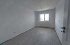 Apartament cu 2 camere în Dobroești - 4