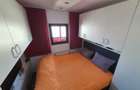 Apartament cu 3 camere decomandat în Triaj - 7
