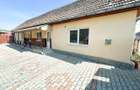 Casa de vanzare Sat Craiesti , Adamus - 16