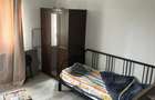 Garsonieră decomandată în Liviu Rebreanu - 4
