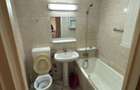 Apartament 4 camere Drumul Gazarului - 8