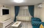 Vand apartament 4 camere - 2