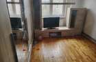 Inchiriez 2 camere, zona Rahova, centrala proprie - 3