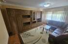 Apartament cu 2 camere în Nicolina - 2