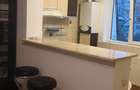 Apartament 3 camere, scara interioara, Belvedere, Iasi - 5