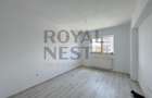 Apartament cu 2 camere decomandat în Avantgarden - 6