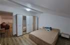 Inchiriere apartament cu doua camere, Mansarda, Str.Magrini,Targovi?te - 2
