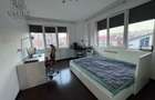 Apartament cu 3 camere decomandat în Vitan - 4