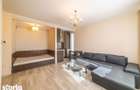 Studio - Sagului | Bloc Nou | Parcare - 13