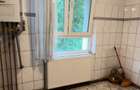 Apartament cu 2 camere decomandat în Floreasca - 5
