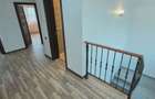 Casa 4 camere de inchiriat, Oradea/Santandrei - 10