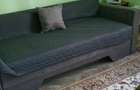 Inchiriez apartament cu doua camere - 3