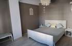 Apartament 2 camere Summerland -103000 euro - 9