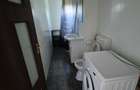 Apartament cu 2 camere decomandat în Tineretului - 9