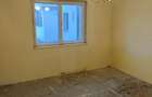 Apartament cu 2 camere în Dâlja Mică - 4