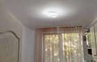 apartament de inchiriat - 1