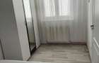 Apartament de vanzare - 3