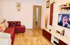 Apartament cu 2 camere decomandat în Giurgiului - 1