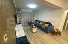 Apartament cu 3 camere, 102 mp, parcare privata, Calea Bucu - 10