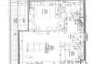 Apartament cu 2 camere decomandat în Aviației - 10