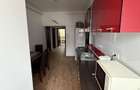 Apartament 2 camere Zona centrala - 6