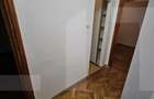 Apartament cu 3 camere decomandat în 1 Decembrie 1918 - 5