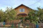 Casa de vanzare in Breaza-PH - 8