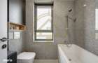 Comision 0 harmony residence vile spatioase piscina comuna balotesti - 18