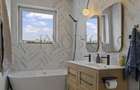Penthouse 5 Camere - Laguna Residence - 14