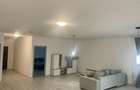 Casa noua 120 mp + teren 7.000 mp Scarisoara, Cislau (Buzau) - 6