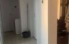 Inchiriez apartament 2 camere decomandat si mobilat Obor - 8