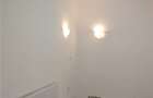 apartament 85mp, langa Piata Catedralei - 5