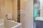 Duplex cu 7 camere cu Canalizare în Tohănița - 17