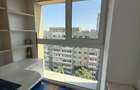 Apartament cu 4 camere în Iancului - 11