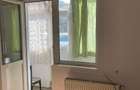 Apartament cu 3 camere decomandat în Central - 13