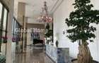 Apartament cu 2 camere decomandat în Floreasca - 12