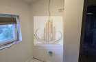 Apartament la Casă, Curte Privată, Bucătărie de Vară, Renovat, Lipovei - 8