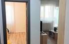 Apartament cu 2 camere decomandat în Grozăvești - 3