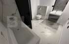 Apartament cu 4 camere semidecomandat în Semicentral - 6