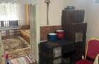 Casă cu 3 camere în Central - 3