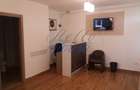 Spațiu comercial, de 41 mp, în Gheorgheni - 1