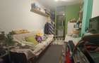 Apartament cu 4 camere semidecomandat în Iosefin - 7