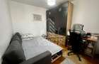 Apartament cu 2 camere semidecomandat în Șagului - 5