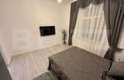 Apartament cu 3 camere decomandat în Central - 19