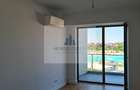 Apartament cu 2 camere decomandat în Băneasa - 4