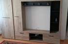 Apartament cu 2 camere decomandat în Blașcovici - 15