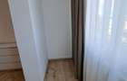 Prima inchiriere ! Apartament 3 camere, 63 mp, Hortensiei - 15