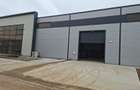 Hală industrială modernă–Vânzare-Închiriere Str. Oxigenului-Drumul Între Tarlale - 3