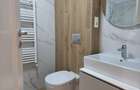 Apartament cu 3 camere decomandat în Astra - 14